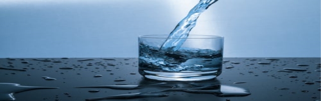 Безкоштовне стокове фото на тему «H2O, вода, закуска» стокове фото